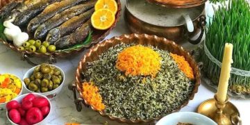 آشنایی با بهترین رستوران های بندرعباس
