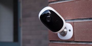 دوربین مداربسته سیم کارت خور چیست ؟