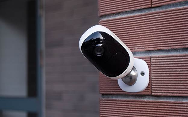 دوربین مداربسته سیم کارت خور چیست ؟