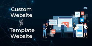 وردپرس یا اختصاصی