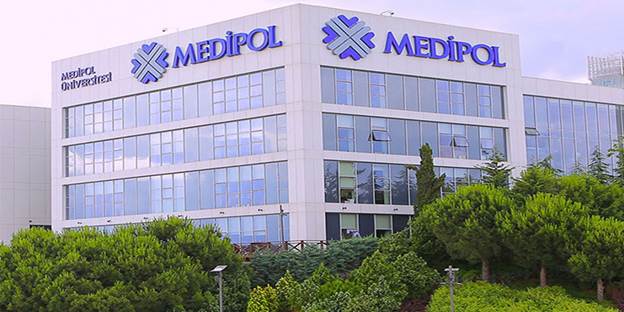 دانشگاه های برتر دندانپزشکی ترکیه