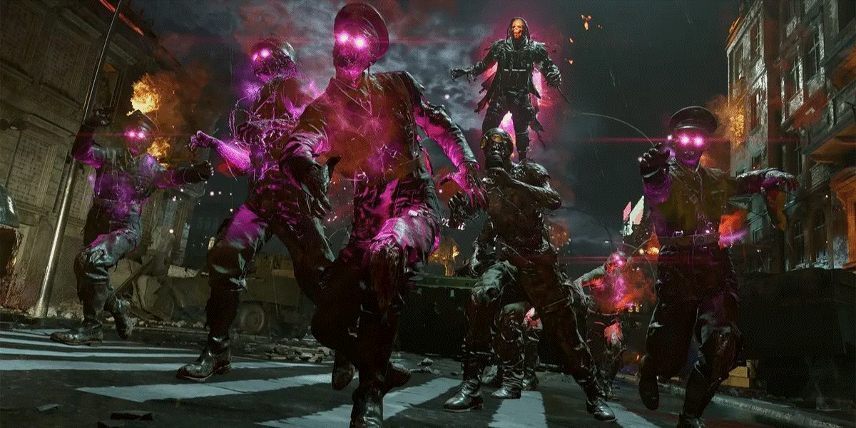 خرید سی پی کالاف