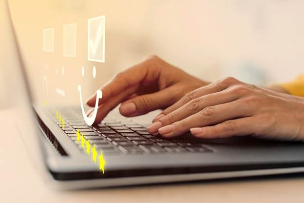 ارزیابی اثربخشی کمپینهای رپورتاژ