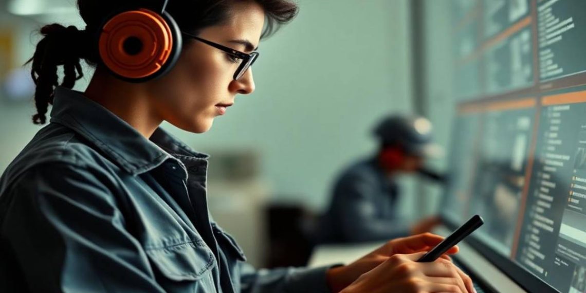 شغل پردرامد در سال 2025 با درامد بالا