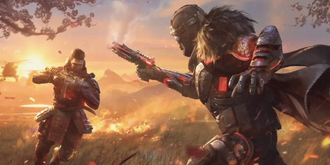 نکات مهم برای بهبود سرعت واکنش در کالاف دیوتی موبایل