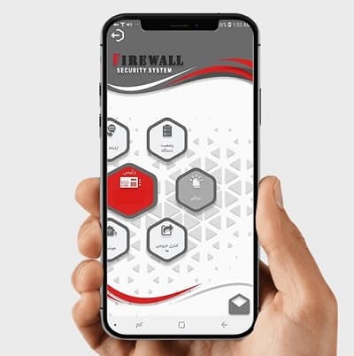 C:\Users\mahshid\Desktop\نرم افزار فایروال.jpg