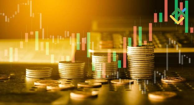 بهترین تکنیک خرید طلا