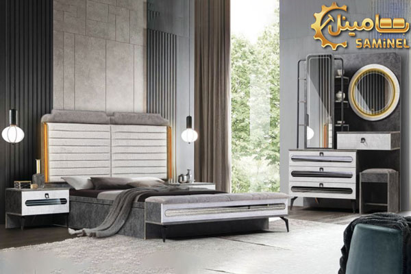 مبل راحتی تخت خوابشو بهتر است یا تخت خواب؟