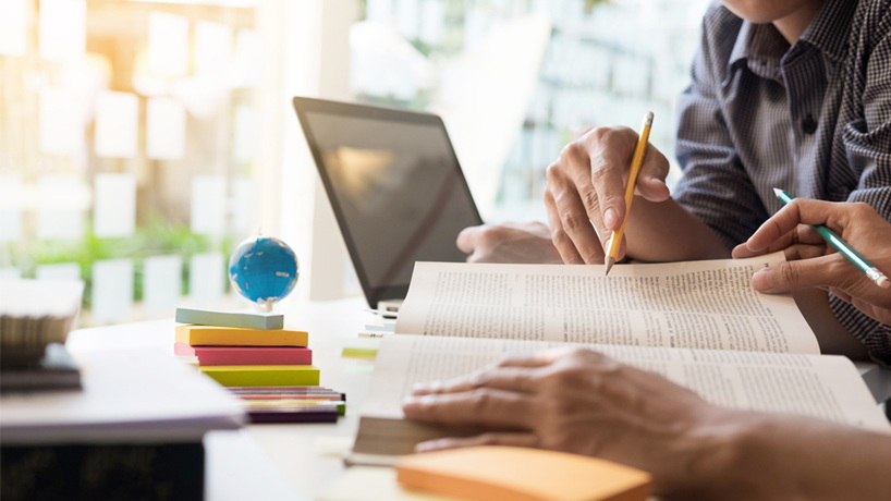 تدریس فیزیک پایه با بهترین روشهای مفهومی برای امتحانات نهایی