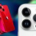 برترین آیفون های سال 2025 چیست؟