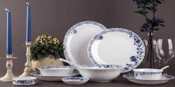 بررسی لیست قیمت سرویس آرکوپال در سال ۱۴۰۴