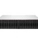 ذخیرهساز HPE MSA 2062 16Gb Fibre Channel SFF (مدل R0Q80B)
