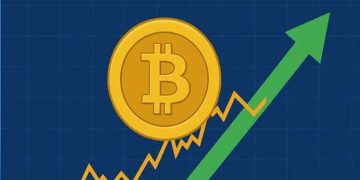 پیش‌بینی قیمت بیت کوین در سال 2025