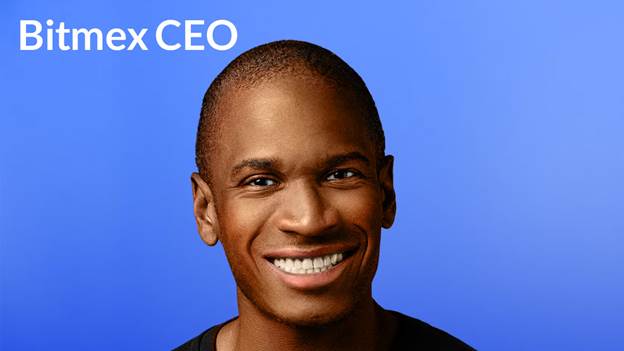 نظر بنیان ‌گذار صرافی بیتمکس در مورد قیمت بیت کوین