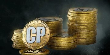 استفاده بهینه از سی پی کالاف