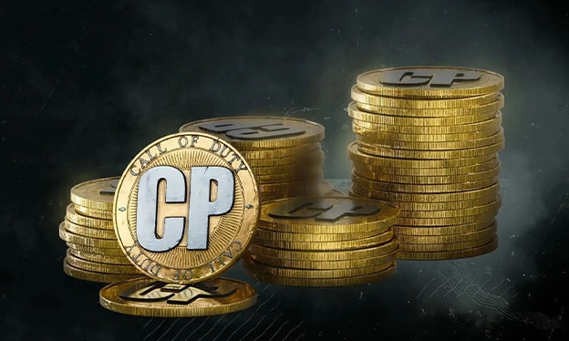 استفاده بهینه از سی پی کالاف