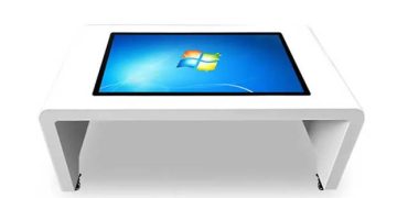 میز دیجیتال