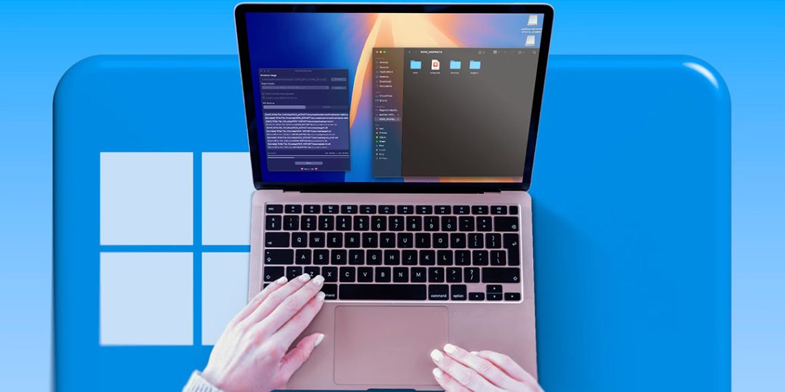 Active Directory 2 خرید لایسنس اصلی ویندوز سرور 2025 اورجینال (استاندارد و دیتاسنتر) ژوئن 2025 3