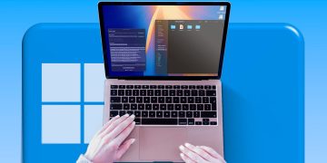 Active Directory 2 خرید لایسنس اصلی ویندوز سرور 2025 اورجینال (استاندارد و دیتاسنتر) ژوئن 2025 3