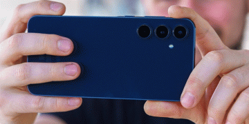 گوشی اقساطی