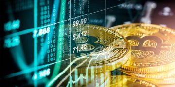 چرا پذیرش ارز دیجیتال در کسب ‌وکارهای بزرگ در حال رشد است؟