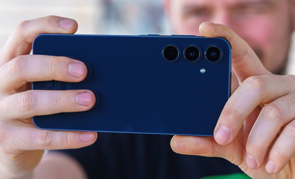 گوشی اقساطی