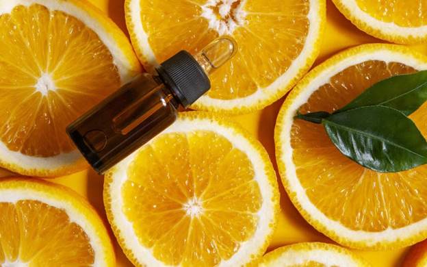 استفاده از اسانس در محصولات آرایشی