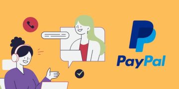 افتتاح حساب بانکی بین‌المللی ارزی در ایران