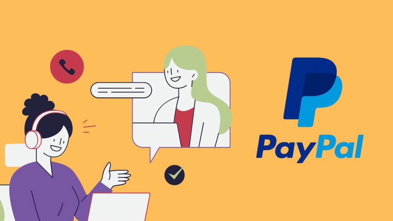 افتتاح حساب بانکی بینالمللی ارزی در ایران