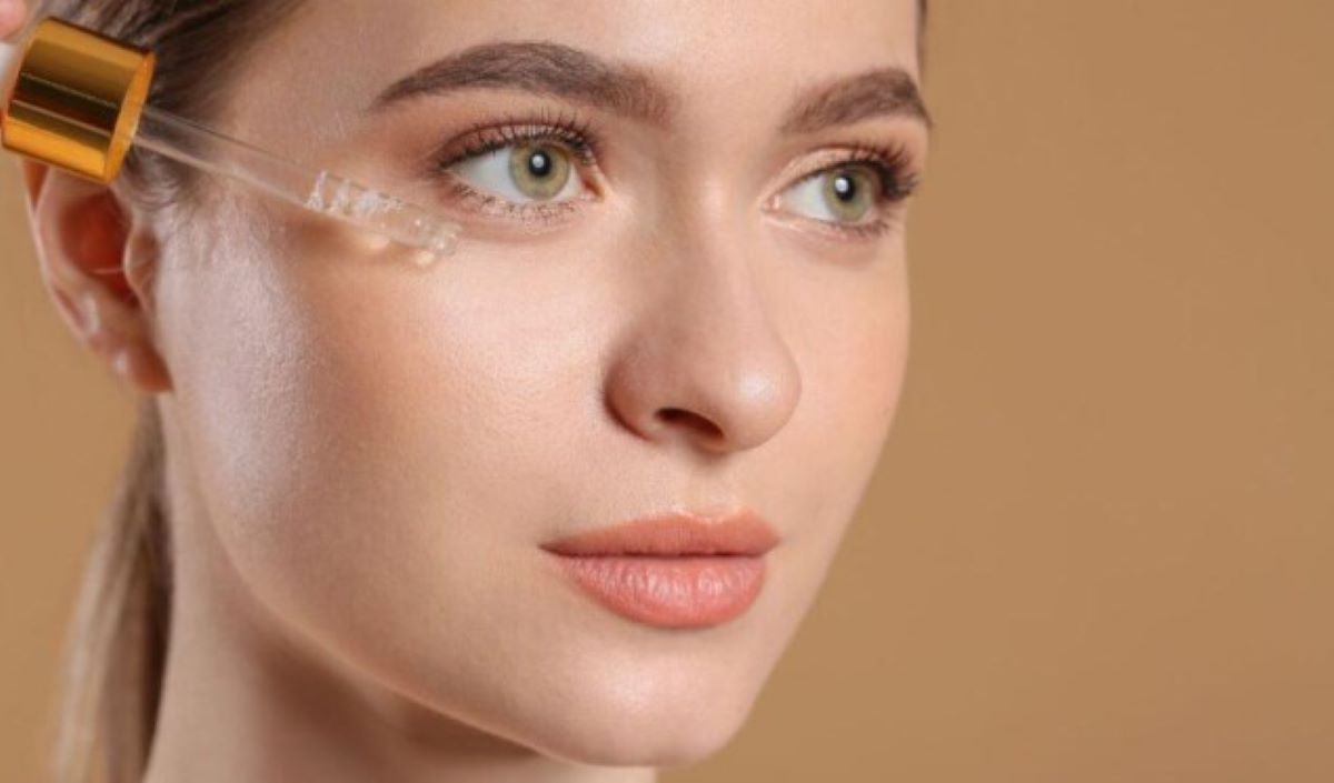 رازهای درون آبرسان اوردینری: ترکیبات کلیدی و تاثیرگذار