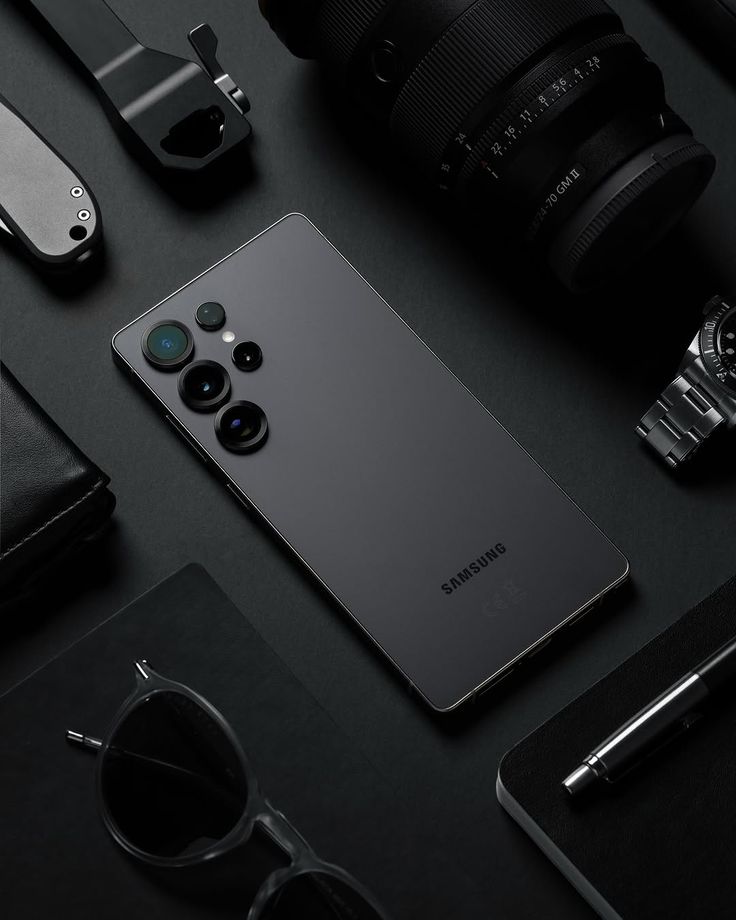 گوشی اقساطی