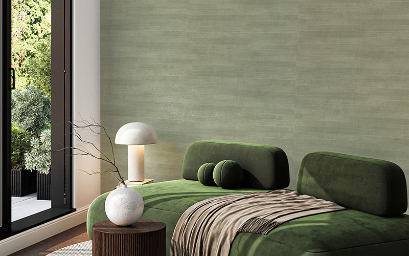 خرید کاغذ دیواری مدرن