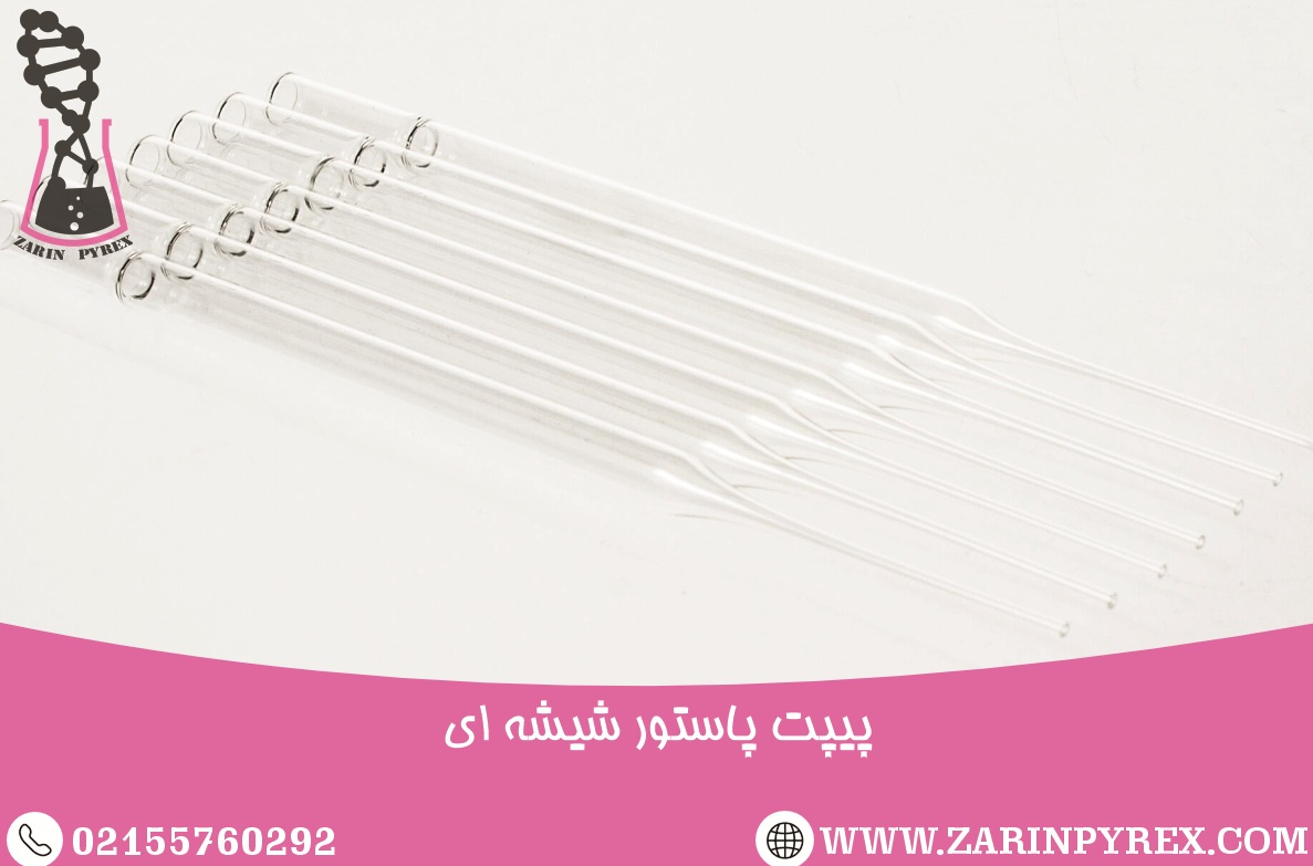 پیپت پاستور