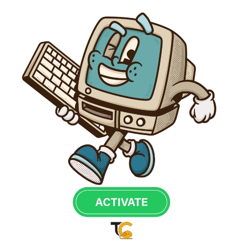 چرا باید ویندوز را اکتیو کنیم ؟ - تهران کامپیوتر