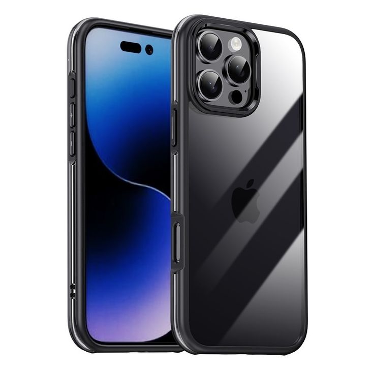 خرید قسطی گوشی