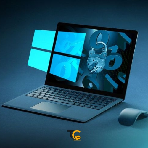 روش های اکتیو کردن ویندوز 10 - تهران کامپیوتر