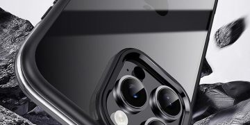 خرید قسطی آیفون