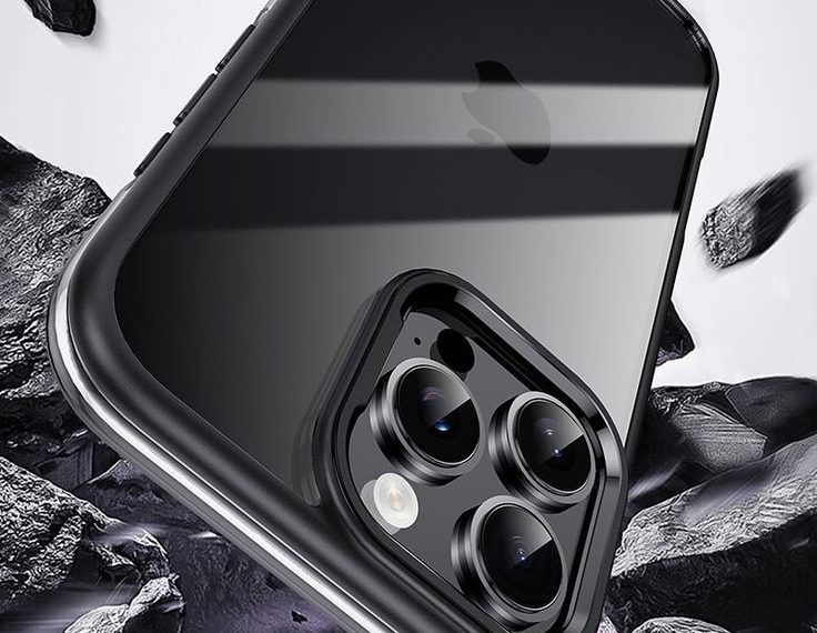 خرید قسطی آیفون