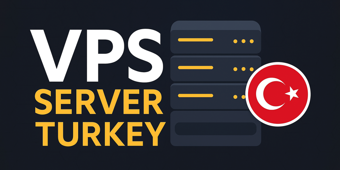 خرید سرور مجازی (VPS) | راهنمای کامل انتخاب لوکیشن و منابع