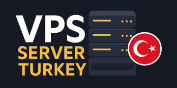 خرید سرور مجازی (VPS) | راهنمای کامل انتخاب لوکیشن و منابع