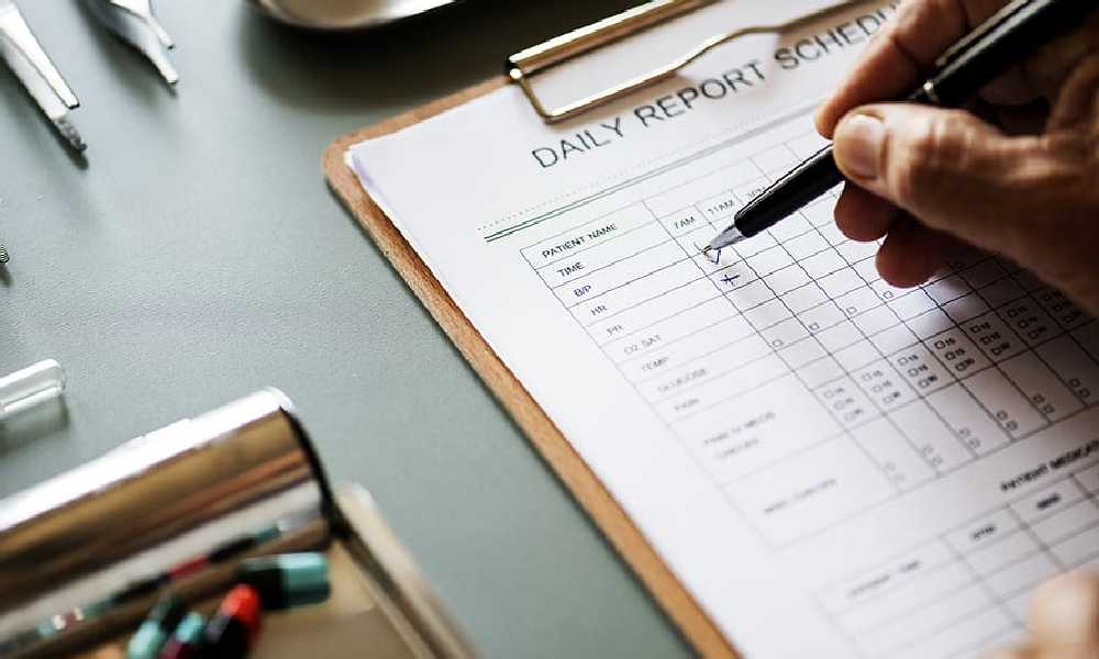 برنامه ریزی و مدیریت پروژه (کران زاده)