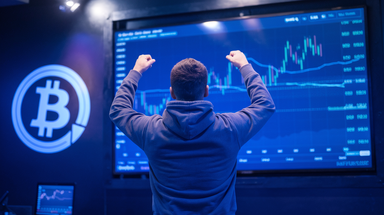 معرفی صرافی‌های برتر بر اساس حجم معاملات روزانه