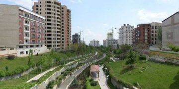 اجاره خانه مبله تهران