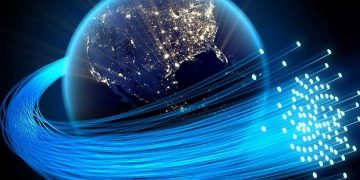 مزایا و معایب اینترنت فیبر نوری