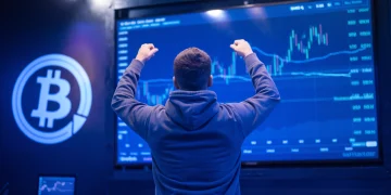 صرافی های ارز دیجیتال با بیشترین حجم معاملات روزانه