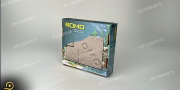 نقش ساخت جعبه در رقابت برندهای ایرانی و خارجی