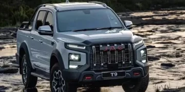 ۹ علت داغ کردن موتور کی ام سی تی ۹ و راهکارهای پیشگیری