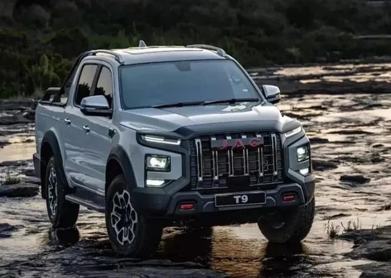 ۹ علت داغ کردن موتور کی ام سی تی ۹ و راهکارهای پیشگیری