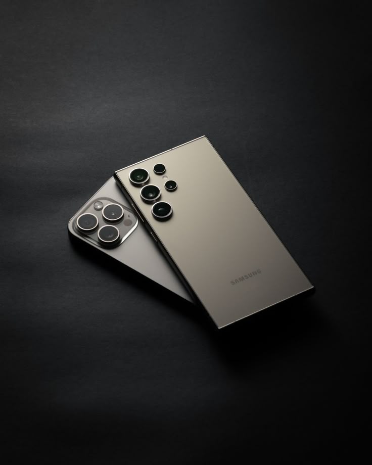 گوشی اقساطی