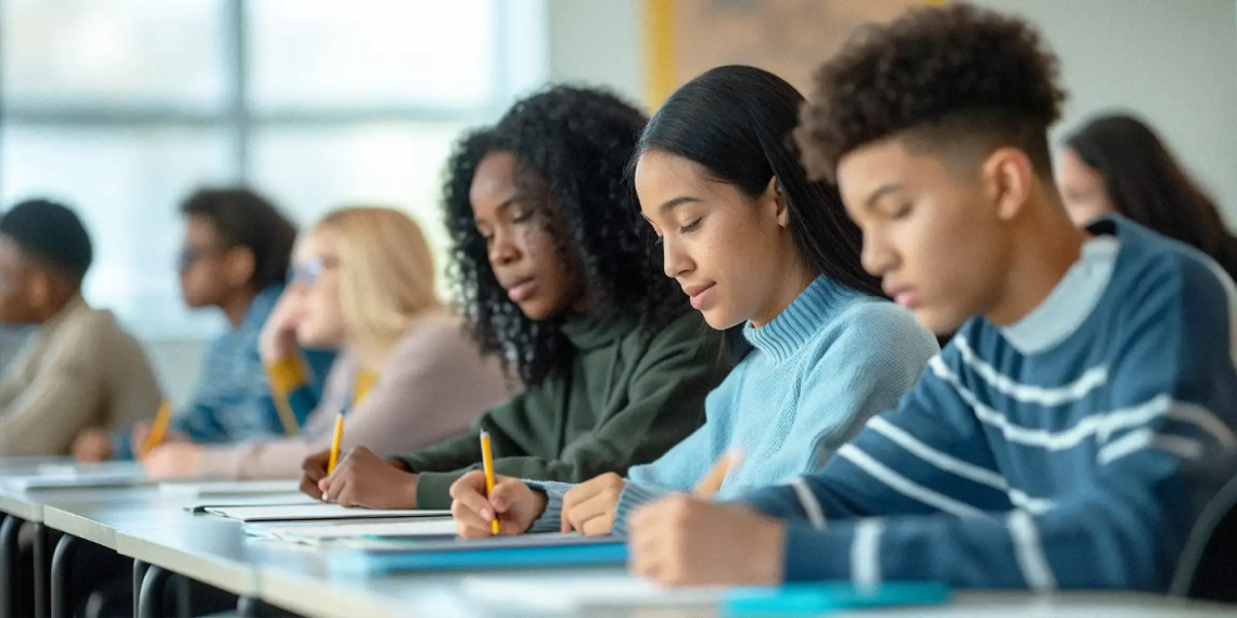 6 اشتباه رایج زبان آموزان آلمانی که سرعت پیشرفتشان را نصف می کند